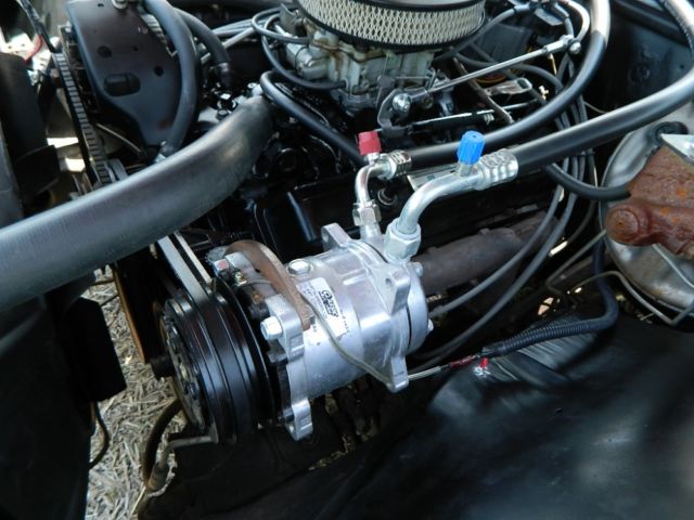 1967 Chevrolet Chevelle Chevelle - photo 9