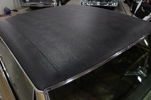 1967 Chevrolet Chevelle -- - photo 11