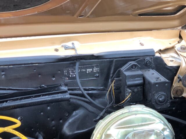 1967 Chevrolet Chevelle -MALIBU 327-AUTOMATIC-AIR CONDITIONING-SOUTHERN CL - photo 2