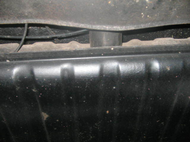 1967 Chevrolet Chevelle - photo 12