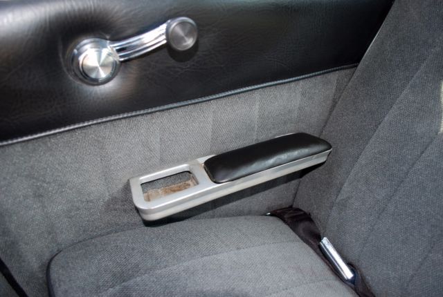 1967 Chevrolet Chevelle Malibu - photo 12
