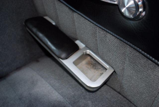 1967 Chevrolet Chevelle Malibu - photo 13
