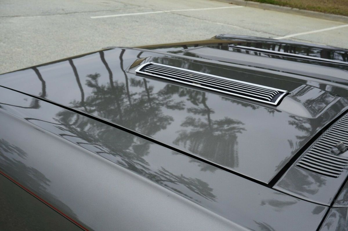 1967 Chevrolet Chevelle - photo 9