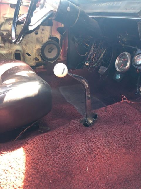 1967 Chevrolet Chevelle - photo 8
