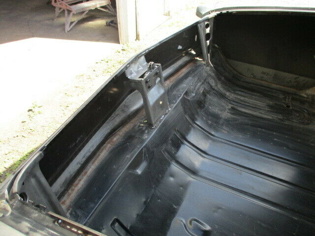1967 Chevrolet Chevelle - photo 7