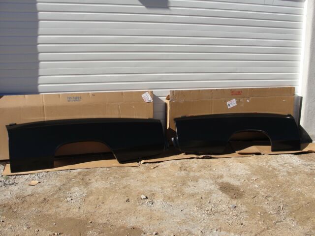 1967 Chevrolet Chevelle Malibu - photo 12