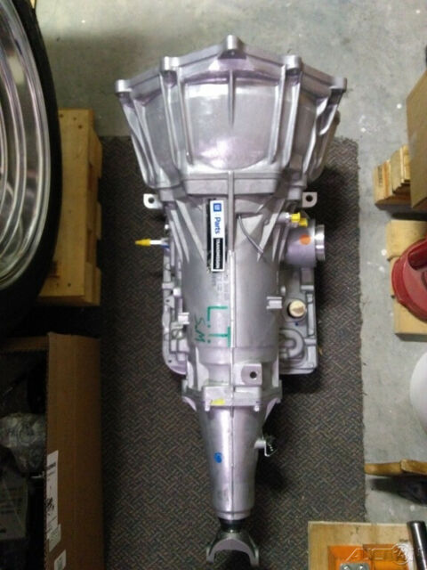 1967 Chevrolet Chevelle Frame Off Restoration - SS Pro Tour Factory 138 Car - photo 10