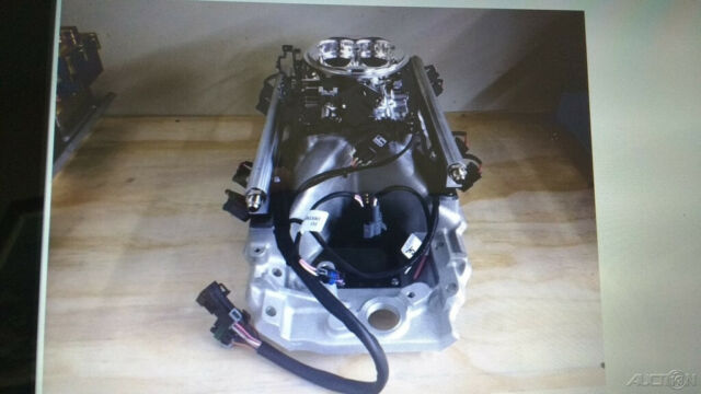 1967 Chevrolet Chevelle Frame Off Restoration - SS Pro Tour Factory 138 Car - photo 9
