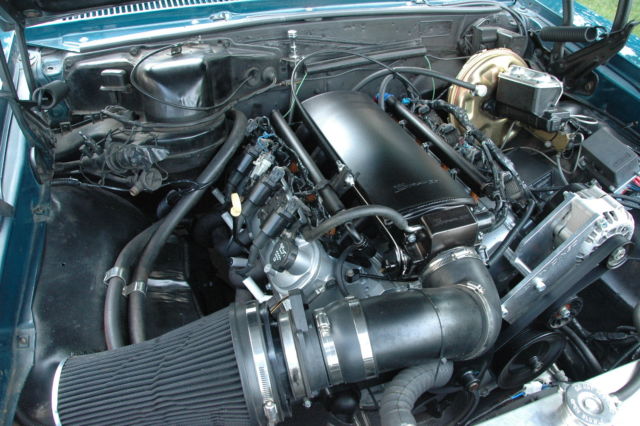1967 Chevrolet Chevelle Hardtop - photo 11