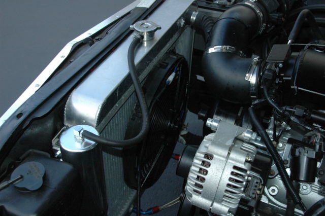1967 Chevrolet Chevelle Hardtop - photo 9