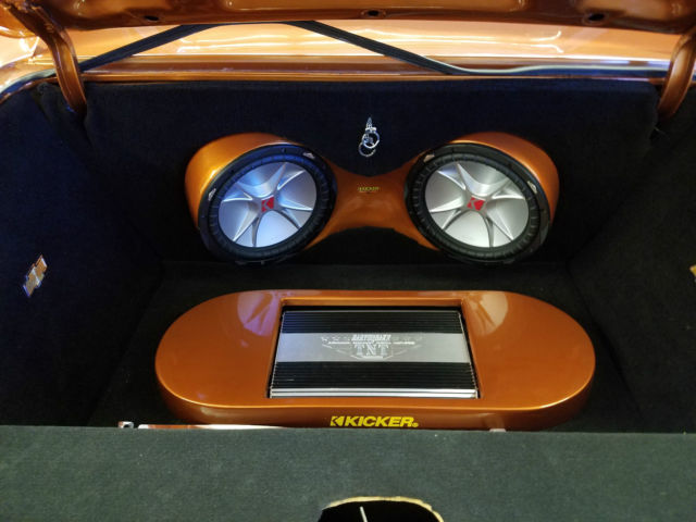 1967 Chevrolet Chevelle Coupe 2 Door - photo 10