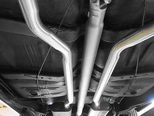 1967 Chevrolet Chevelle -- - photo 12