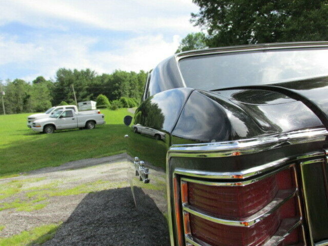 1967 Chevrolet Chevelle ss - photo 3