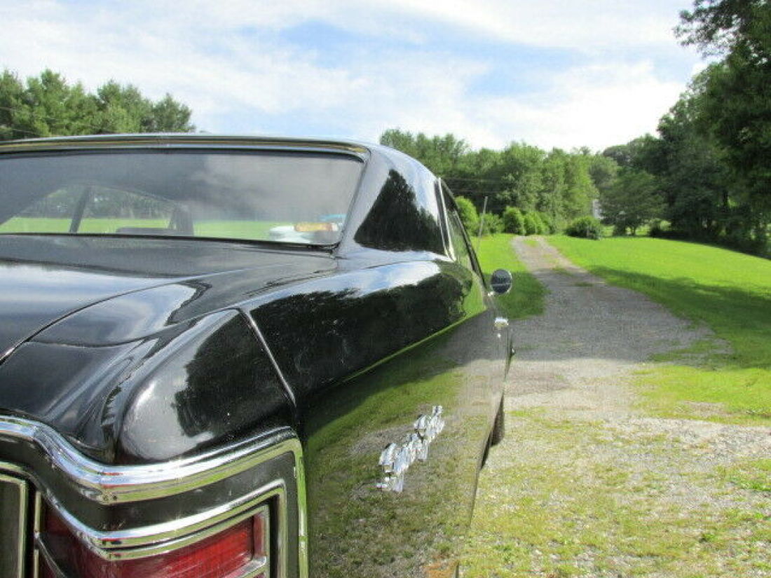 1967 Chevrolet Chevelle ss - photo 4