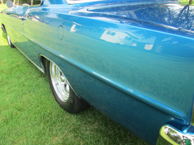 1967 Chevrolet Nova 2 door hardtop - photo 9