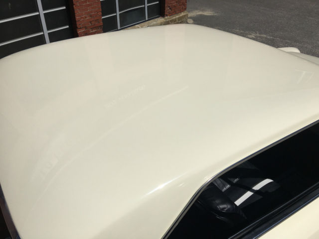 1967 Chevrolet Nova NOVA - photo 11