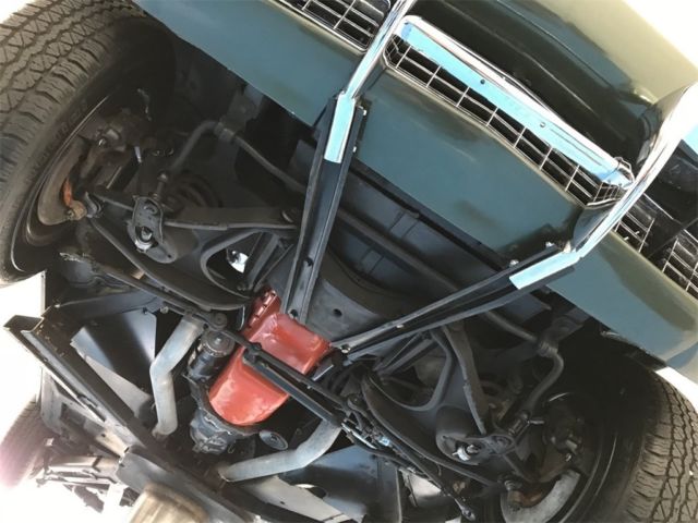 1967 Chevrolet Corvette - photo 4
