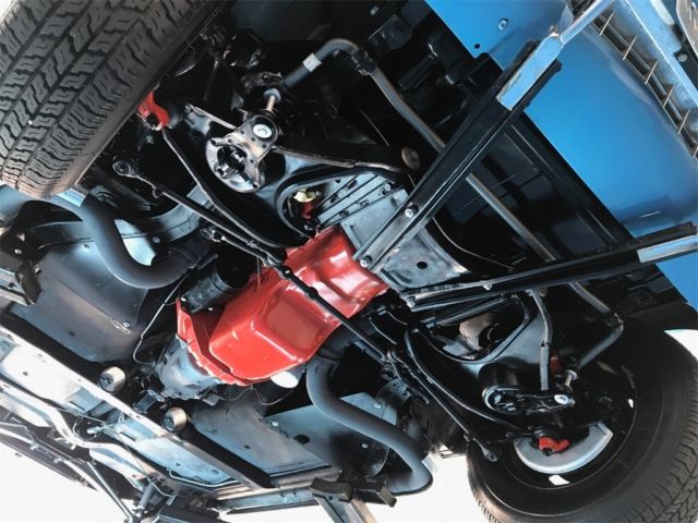 1967 Chevrolet Corvette - photo 4