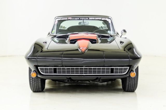 1967 Chevrolet Corvette -- - photo 4