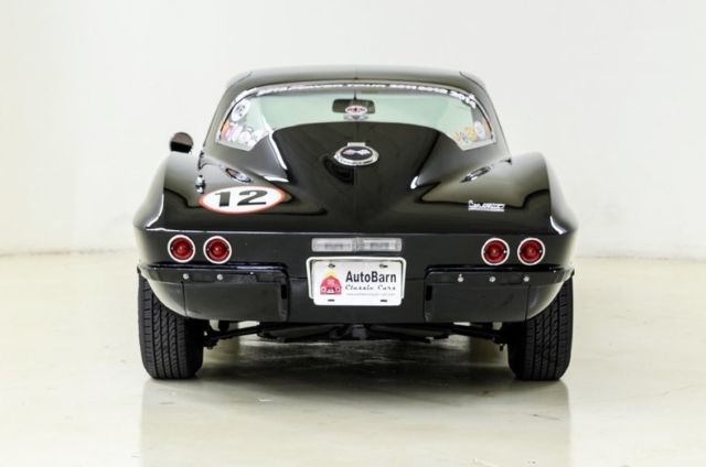 1967 Chevrolet Corvette -- - photo 5