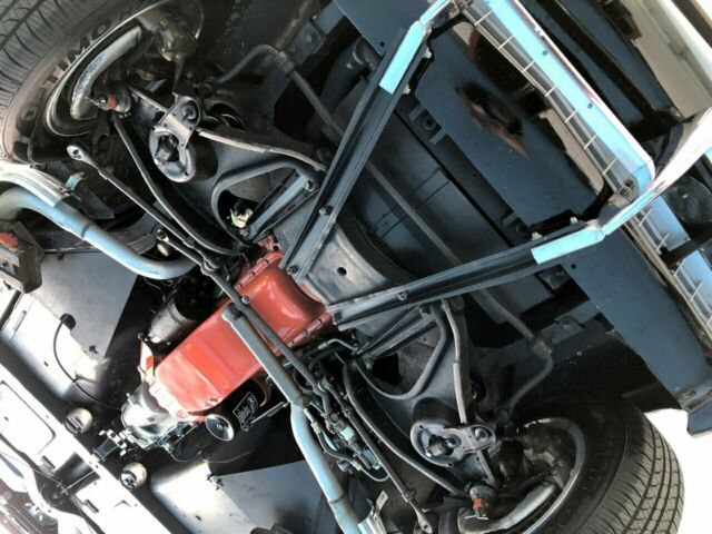 1967 Chevrolet Corvette - photo 4