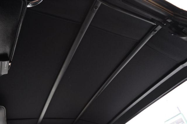 1967 Chevrolet Corvette Frame Off Restored 435hp Org Build Sheet - photo 10
