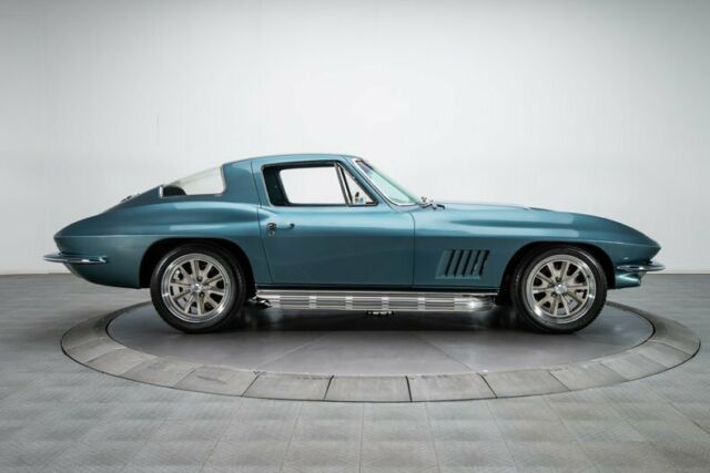 1967 Chevrolet Corvette -- - photo 11