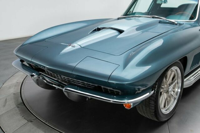 1967 Chevrolet Corvette -- - photo 12
