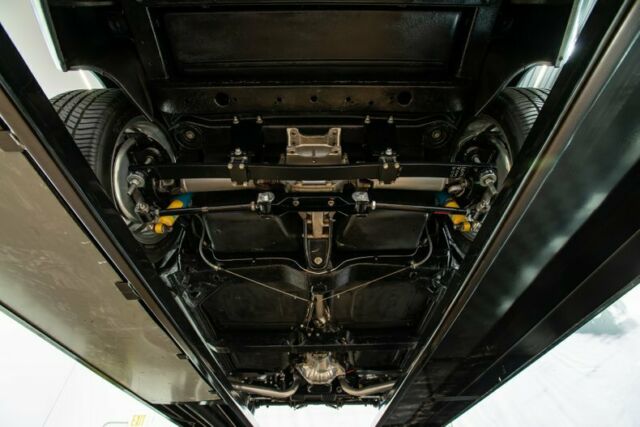 1967 Chevrolet Corvette -- - photo 5