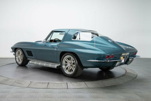 1967 Chevrolet Corvette -- - photo 9