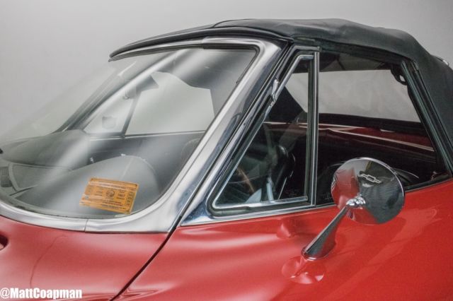 1967 Chevrolet Corvette - photo 13