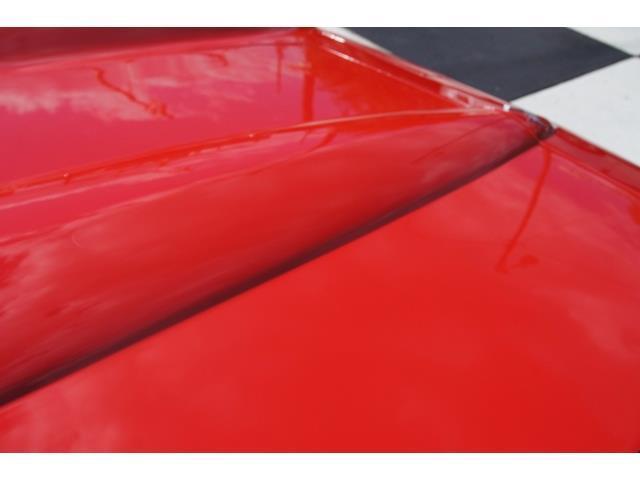 1967 Chevrolet Corvette - photo 4