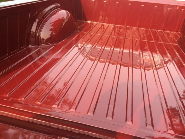 1967 Chevrolet El Camino - photo 2