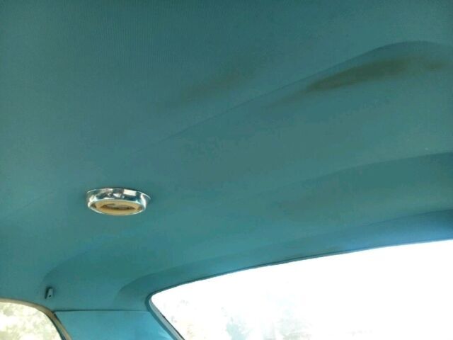 1967 Chevrolet Impala - photo 6