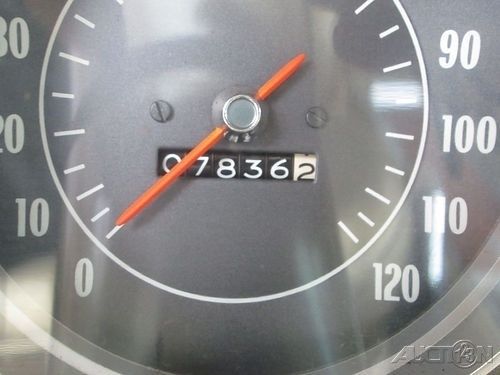 1967 Chevrolet Impala - photo 12