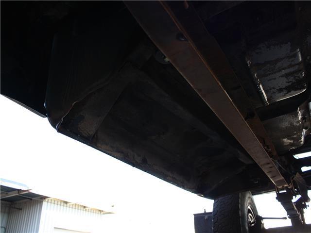 1967 Chevrolet Other Pickups -- - photo 11
