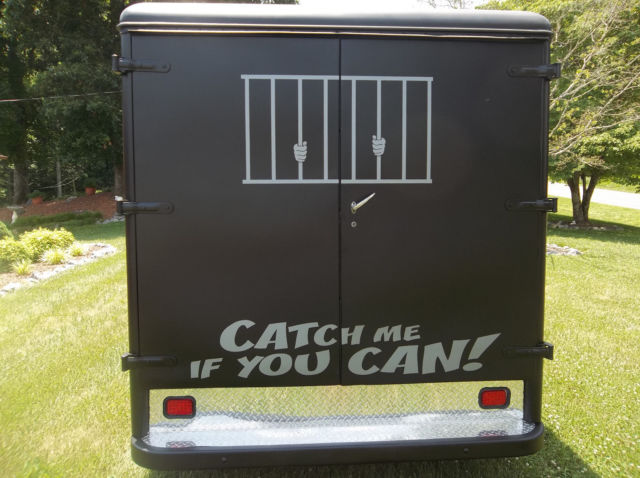 1967 Chevrolet C-10 2 door van - photo 4