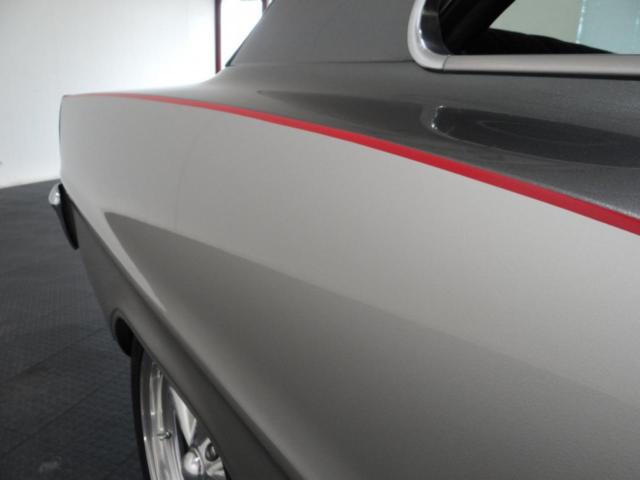 1967 Chevrolet Nova - photo 7