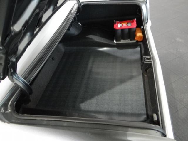 1967 Chevrolet Nova - photo 8