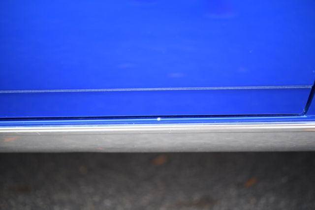 1967 Chevrolet Nova Hard Top - photo 12