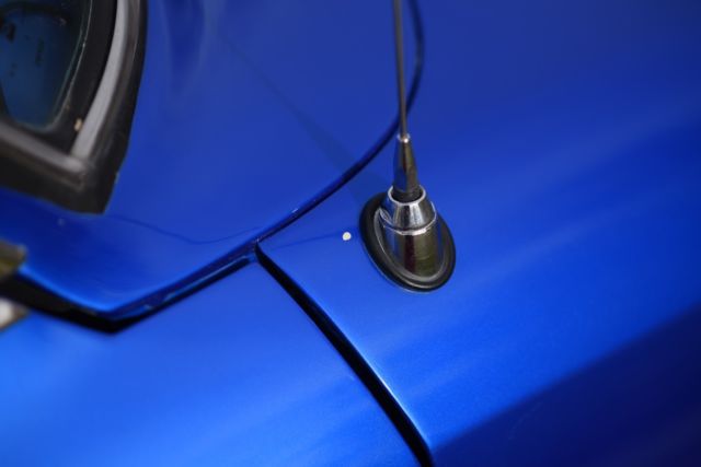 1967 Chevrolet Nova Hard Top - photo 13