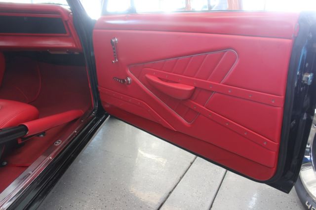 1967 Chevrolet Nova Custom - photo 10