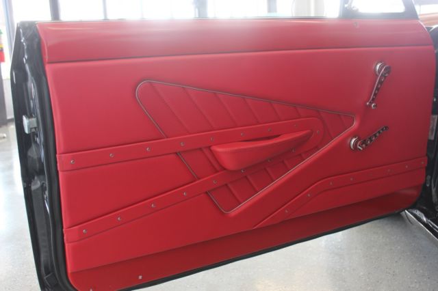 1967 Chevrolet Nova Custom - photo 13