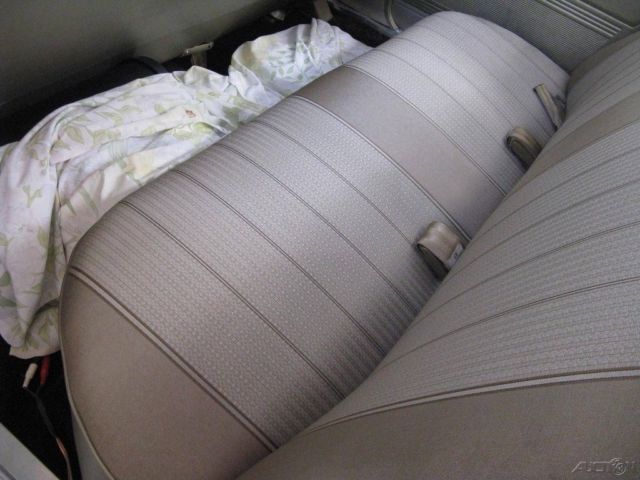 1967 Chevrolet Nova - photo 8