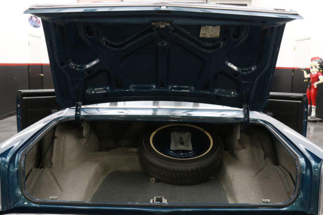 1967 Chevrolet Nova SS - photo 10