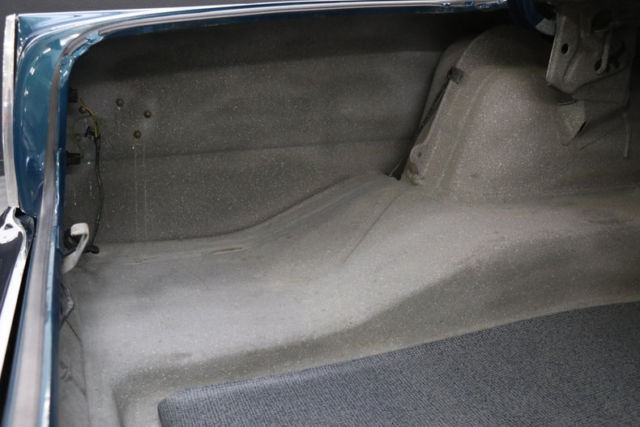 1967 Chevrolet Nova SS - photo 11