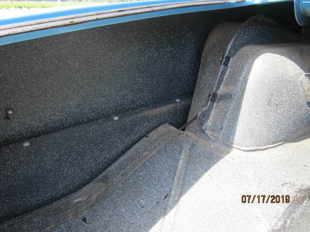 1967 Chevrolet Nova - photo 13