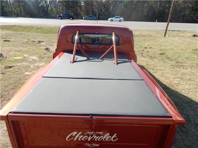 1967 Chevrolet Other Pickups -- - photo 5