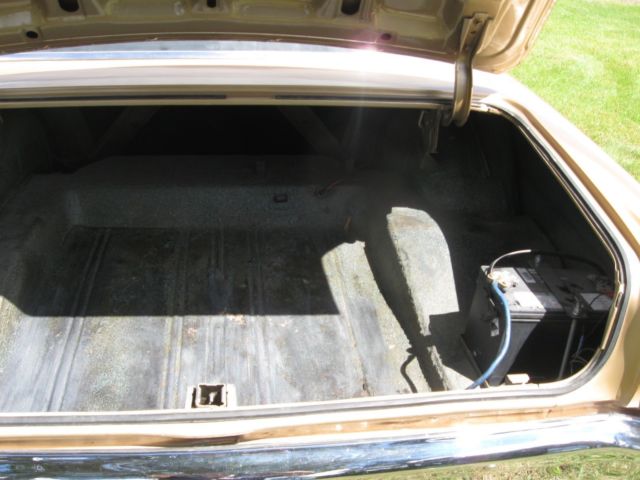 1967 Chevrolet Nova SS - photo 10
