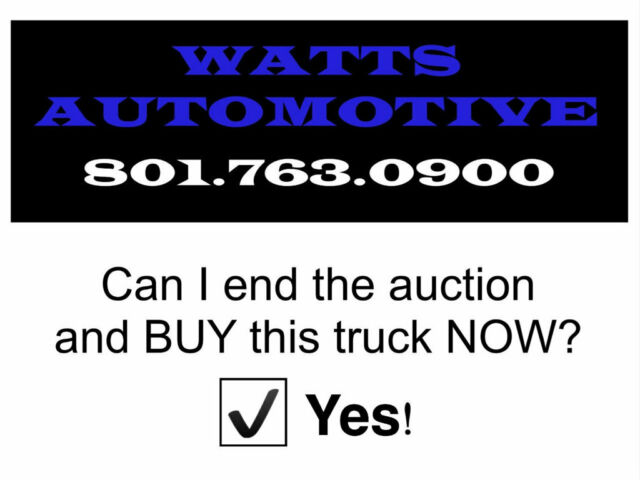1967 Chevrolet C-10 - photo 5